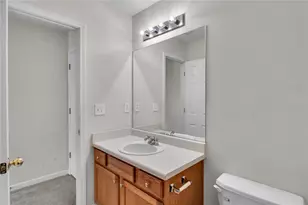 7243 April Ct, Morrow, GA 30260 - Photo 27