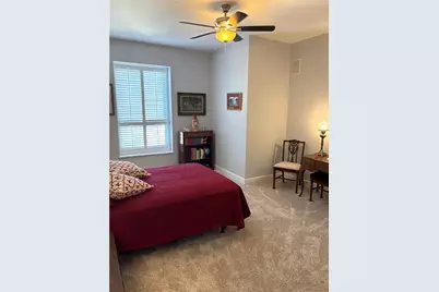 2626 Peachtree Road NW #704, Atlanta, GA 30305 - Photo 13