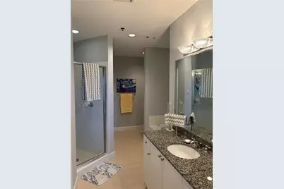 2626 Peachtree Road NW #704, Atlanta, GA 30305 - Photo 11