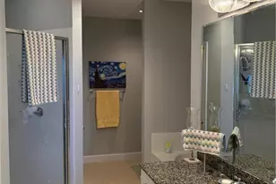 2626 Peachtree Rd NW, Atlanta, GA 30305 - Photo 11