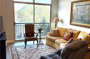 2626 Peachtree Rd NW, Atlanta, GA 30305 - Photo 9