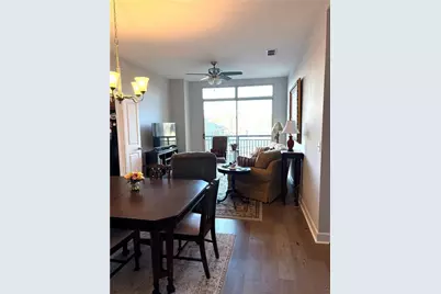 2626 Peachtree Road NW #704, Atlanta, GA 30305 - Photo 7