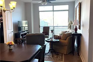 2626 Peachtree Rd NW, Atlanta, GA 30305 - Photo 7