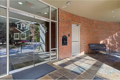 2626 Peachtree Road NW #704, Atlanta, GA 30305 - Photo 23