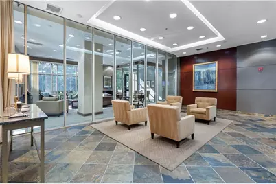 2626 Peachtree Road NW #704, Atlanta, GA 30305 - Photo 3