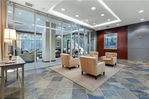 2626 Peachtree Rd NW, Atlanta, GA 30305 - Photo 3