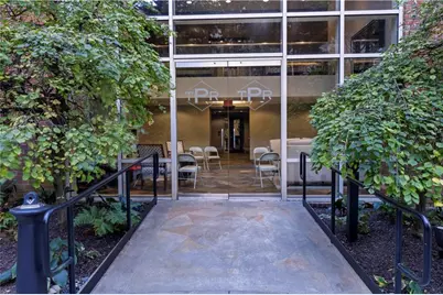 2626 Peachtree Road NW #704, Atlanta, GA 30305 - Photo 21