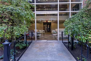 2626 Peachtree Rd NW, Atlanta, GA 30305 - Photo 21