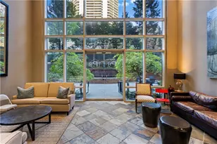 2626 Peachtree Rd NW, Atlanta, GA 30305 - Photo 17