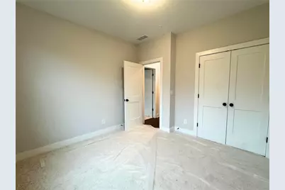 615 Firefly Circle #37, Alpharetta, GA 30009 - Photo 21