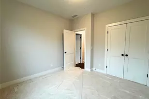 615 Firefly Cir, Alpharetta, GA 30009 - Photo 21