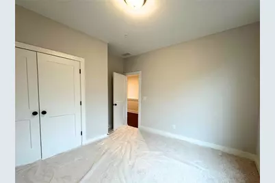 615 Firefly Circle #37, Alpharetta, GA 30009 - Photo 19