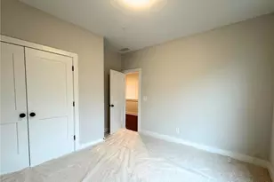 615 Firefly Cir, Alpharetta, GA 30009 - Photo 19