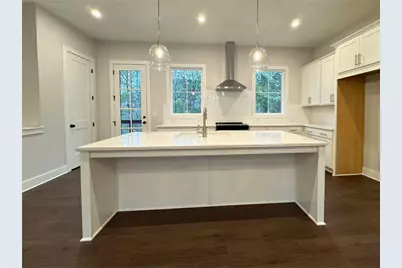 615 Firefly Circle #37, Alpharetta, GA 30009 - Photo 11