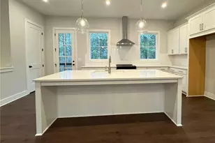 615 Firefly Cir, Alpharetta, GA 30009 - Photo 11