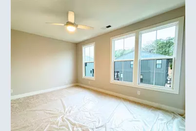 615 Firefly Circle #37, Alpharetta, GA 30009 - Photo 17