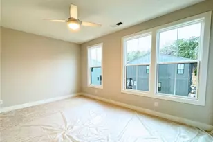 615 Firefly Cir, Alpharetta, GA 30009 - Photo 17