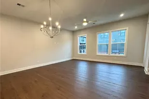 615 Firefly Cir, Alpharetta, GA 30009 - Photo 9