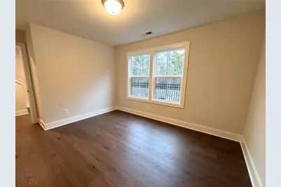 615 Firefly Circle #37, Alpharetta, GA 30009 - Photo 7