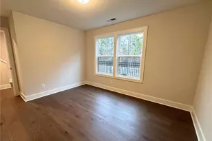 615 Firefly Cir, Alpharetta, GA 30009 - Photo 7