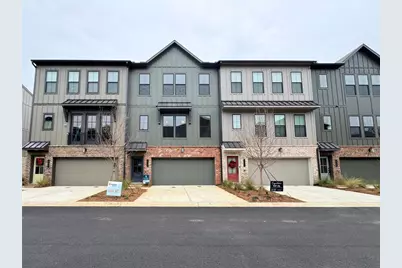 615 Firefly Circle #37, Alpharetta, GA 30009 - Photo 3