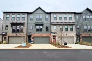 615 Firefly Cir, Alpharetta, GA 30009 - Photo 3