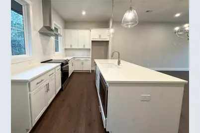 615 Firefly Circle #37, Alpharetta, GA 30009 - Photo 13