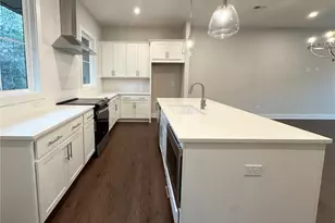 615 Firefly Cir, Alpharetta, GA 30009 - Photo 13