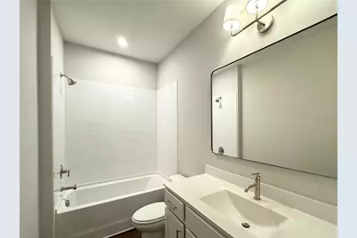 615 Firefly Circle #37, Alpharetta, GA 30009 - Photo 23