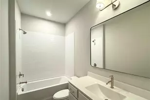 615 Firefly Cir, Alpharetta, GA 30009 - Photo 23