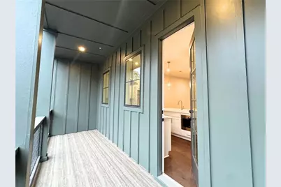 615 Firefly Circle #37, Alpharetta, GA 30009 - Photo 15