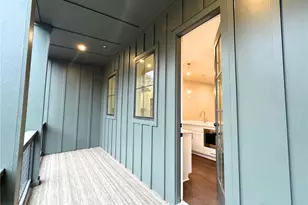 615 Firefly Cir, Alpharetta, GA 30009 - Photo 15