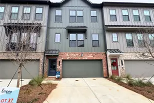 615 Firefly Cir, Alpharetta, GA 30009 - Photo 1