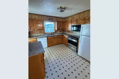 120 Dan Cheri Drive, Calhoun, GA 30701 - Photo 3