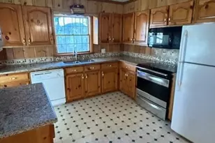 120 Dan Cheri Dr, Calhoun, GA 30701 - Photo 3