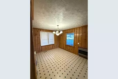 120 Dan Cheri Drive, Calhoun, GA 30701 - Photo 7