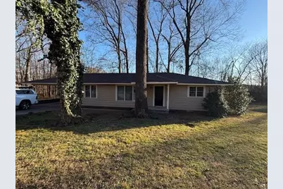120 Dan Cheri Drive, Calhoun, GA 30701 - Photo 1