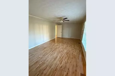 120 Dan Cheri Drive, Calhoun, GA 30701 - Photo 11