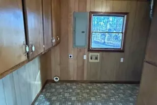 120 Dan Cheri Dr, Calhoun, GA 30701 - Photo 5