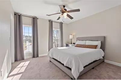 3580 Aubusson Trace, Johns Creek, GA 30022 - Photo 37