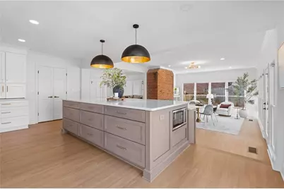 3580 Aubusson Trace, Johns Creek, GA 30022 - Photo 17