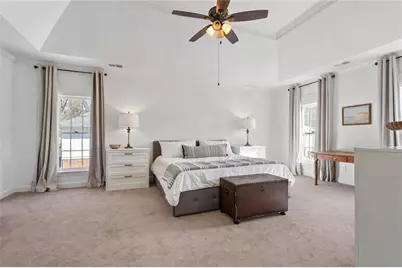 3580 Aubusson Trace, Johns Creek, GA 30022 - Photo 31