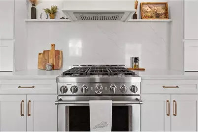 3580 Aubusson Trace, Johns Creek, GA 30022 - Photo 11