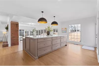 3580 Aubusson Trace, Johns Creek, GA 30022 - Photo 3