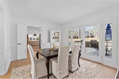 3580 Aubusson Trace, Johns Creek, GA 30022 - Photo 25