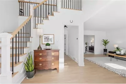 3580 Aubusson Trace, Johns Creek, GA 30022 - Photo 5