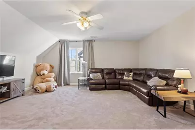 3580 Aubusson Trace, Johns Creek, GA 30022 - Photo 39