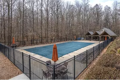 3580 Aubusson Trace, Johns Creek, GA 30022 - Photo 49