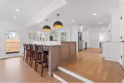 3580 Aubusson Trace, Johns Creek, GA 30022 - Photo 15