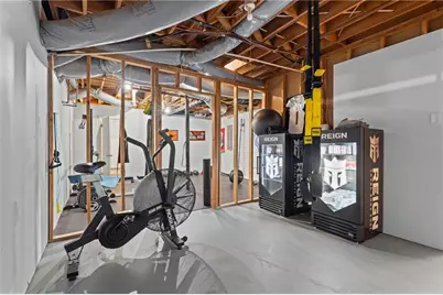 3580 Aubusson Trace, Johns Creek, GA 30022 - Photo 43